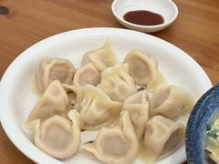 -海胆小馆(春柳店)