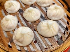 -玖鲜小笼(中山广场店)