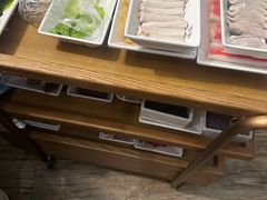 -野妹火锅(龙岗店)