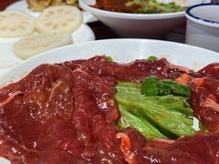 -黄家码头老火锅(解放碑旗舰店)