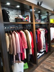 -优刻西服西装定制(金轮国际广场店)