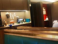 -宁邦·家宴·南京菜(红山动物园店)
