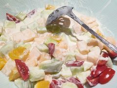 -百纳·锦绣江南 (百纳瑞汀酒店)