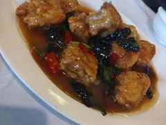 -蜀门客栈(剑门关景区店)