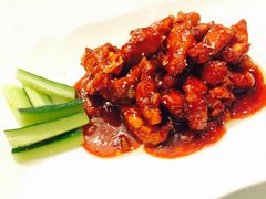 -华兴大酒楼(亿宝大厦店)