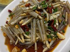 -梅子大排档