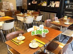 -Blac+Blac(中海环宇荟店)