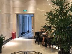 -顺风江南宴(静安大融城店)