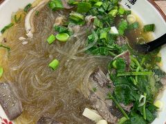 -牛水谣牛肉汤(杨舍老街店)