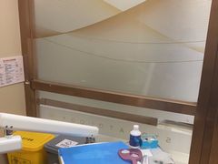 -佛山中大口腔医院·市二级口腔专科医院