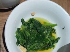 -湘辣辣鲜炒黄牛肉(花园城店)