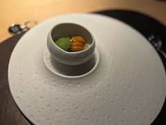 -泰安门Taian Table(镇宁路店)