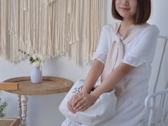 -AHAVA·Fang Baking Studio