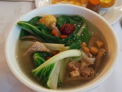 -雅枫国际酒店—枫叶自助餐(福田店)