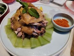 -老湘亲·品鉴湘菜(蔡塘爱琴海店)