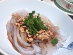 -金佬馆·川菜bistro(芜湖镜湖万达店)