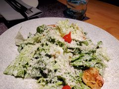 -Arpanda阿潘答餐厅(郎园店)