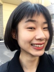 -简法造型·品牌形象店