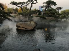 -罗红摄影艺术馆