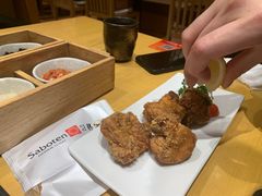 -胜博殿日式炸猪排(西红门店)