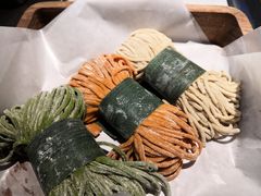 -新辣道鱼火锅(西直门店)