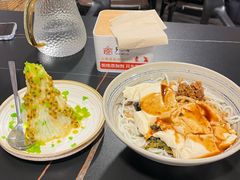 -多味居(剪子巷店)