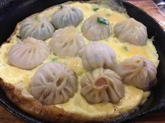 -有家生煎(三里屯店)