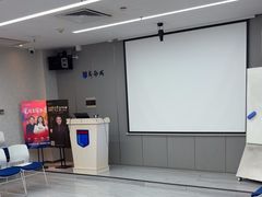 -新励成演讲口才培训(广州海珠学训中心)