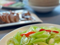-新梅华餐厅(星悦汇店)