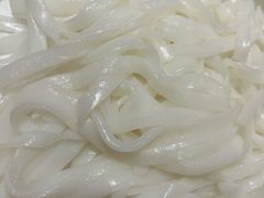 -八合里潮汕鲜牛肉火锅(上海汇智广场店)
