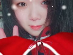 -渝福顺重庆火锅(雷锋路店)