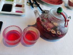 -壹零捌道·京宴·北京烤鸭(健德门店)