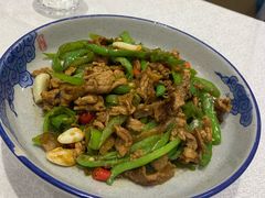 -潇湘阁(望京SOHO店)