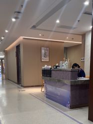 -厦门美莱整形美容医院