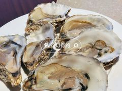 -富力丽思卡尔顿酒店·香荟全日制餐厅