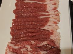 -君邦火锅(新疆大厦店)