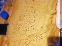 -山里屯铁锅炖·东北菜(康桥店)