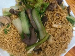 -陈记汤饭(水巷口店)