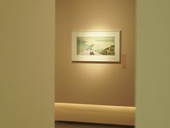 -江苏省美术馆(长江路新馆)