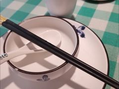 -闽鄂情·闽南招财鸭(水头店)
