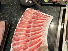 -重庆九记老火锅(广场店)