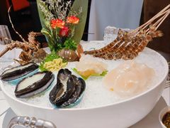 -洋房火锅(上海新天地南北里店)