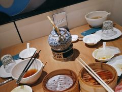 -泮金大塘(北二七路店)