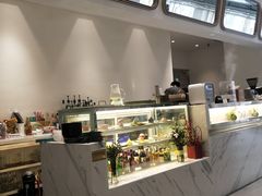 -开间茶馆·围炉煮茶
