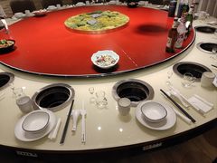 -快乐小羊(锡华店)
