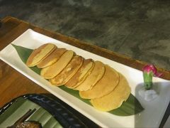 -别院里音乐餐酒吧(双流航空港店)