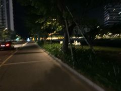 -太兴餐厅(小径湾店)