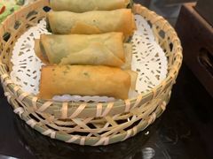 -外婆船宴餐厅·外婆喊你回家吃饭