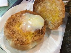 -兰芳园(上环店)