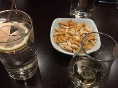 -麥坊俱樂部Maltfun Club